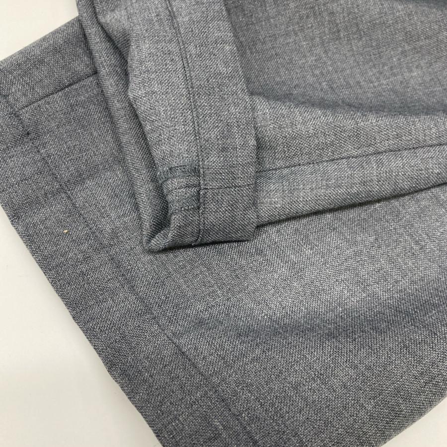 ノースフェイスパープルレーベル/スラックス/グレー/30/NT5415N ノースフェイスパープルレーベル/スラックス/グレー/30/NT5415N