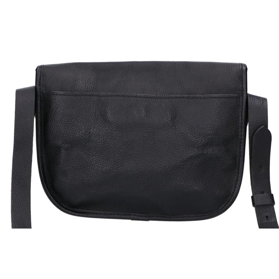 SLOW（スロウ） LaLa Begin別注 バッファローレザー ミニカートリッジ