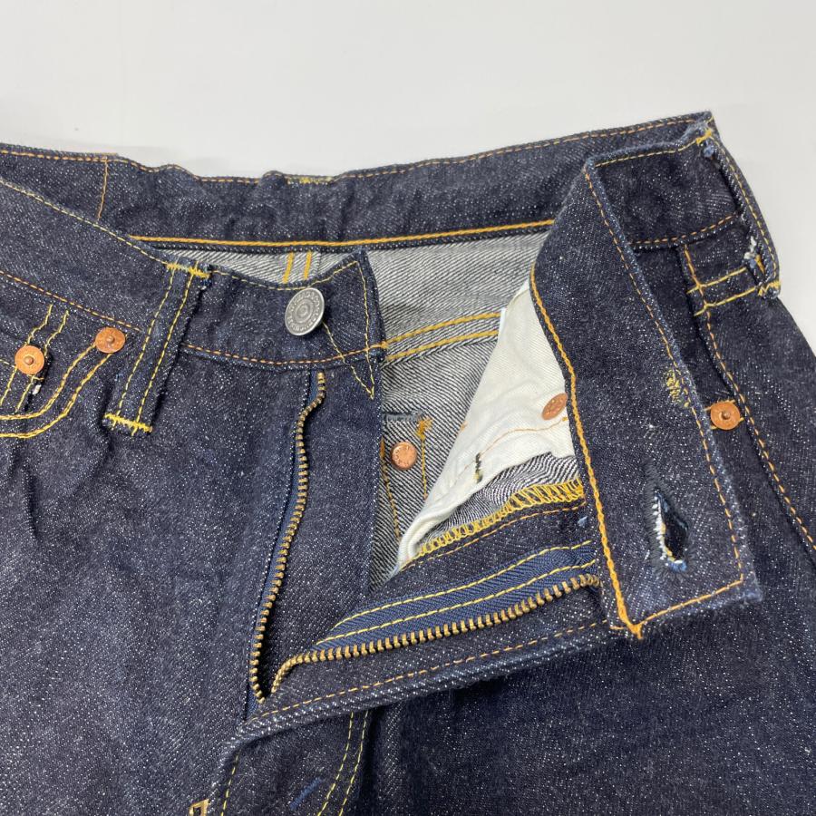 d*y様 THE FLAT HEAD デニム Lot3009 W34 L36 d*y様 THE FLAT HEAD