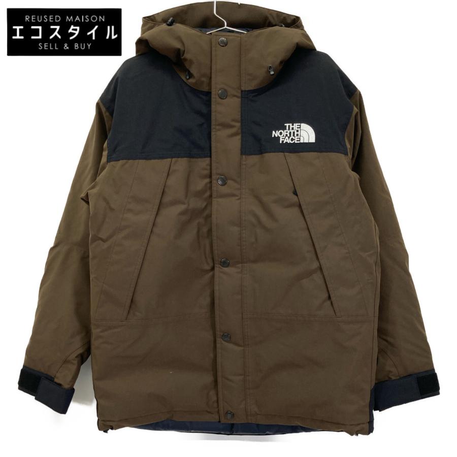 THE NORTH FACE（ザ ノースフェイス） ノースフェイス ND92337R