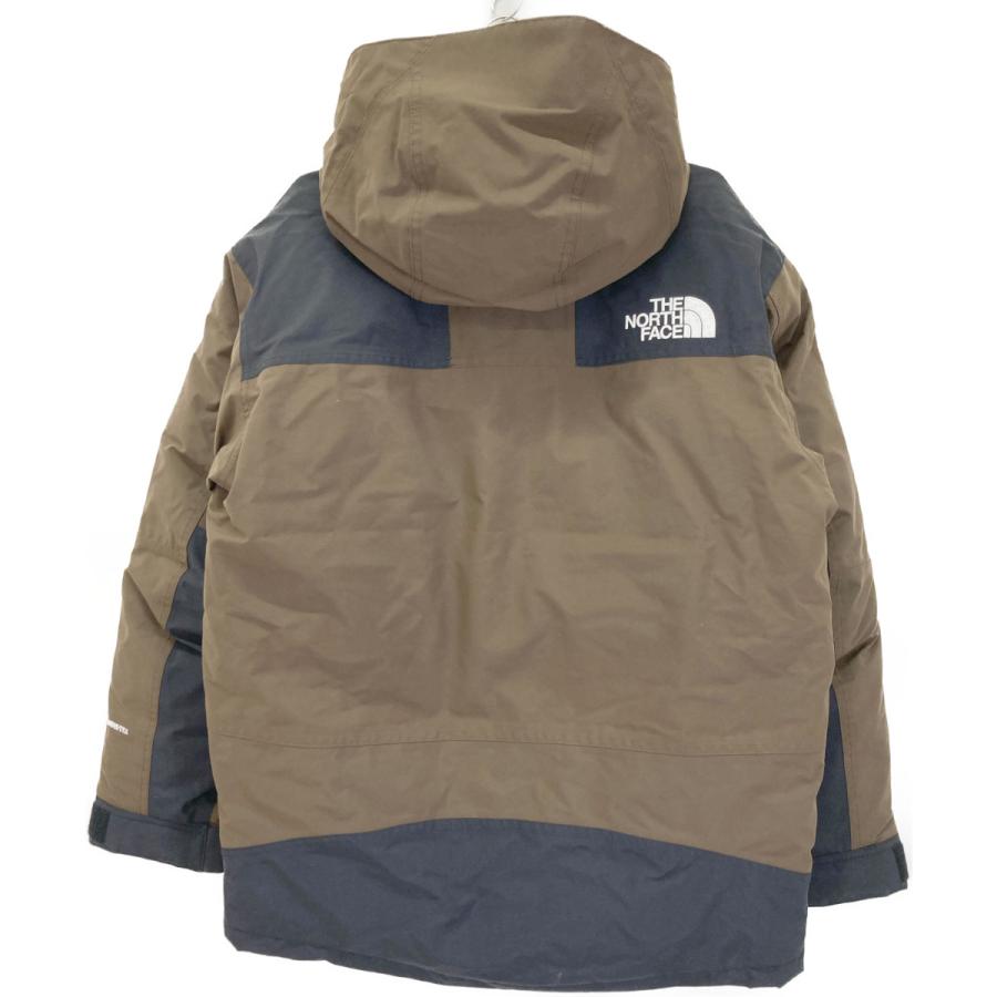 THE NORTH FACE（ザ ノースフェイス） ノースフェイス ND92337R