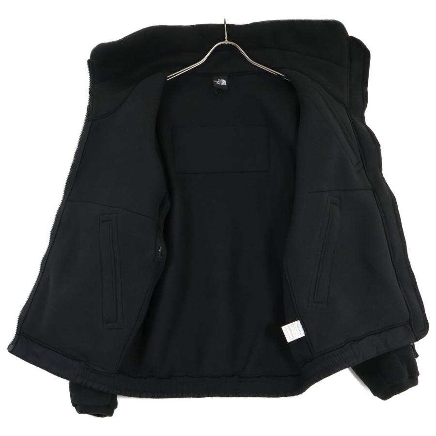 THE NORTH FACE（ザ ノースフェイス） ノースフェイス NA72235