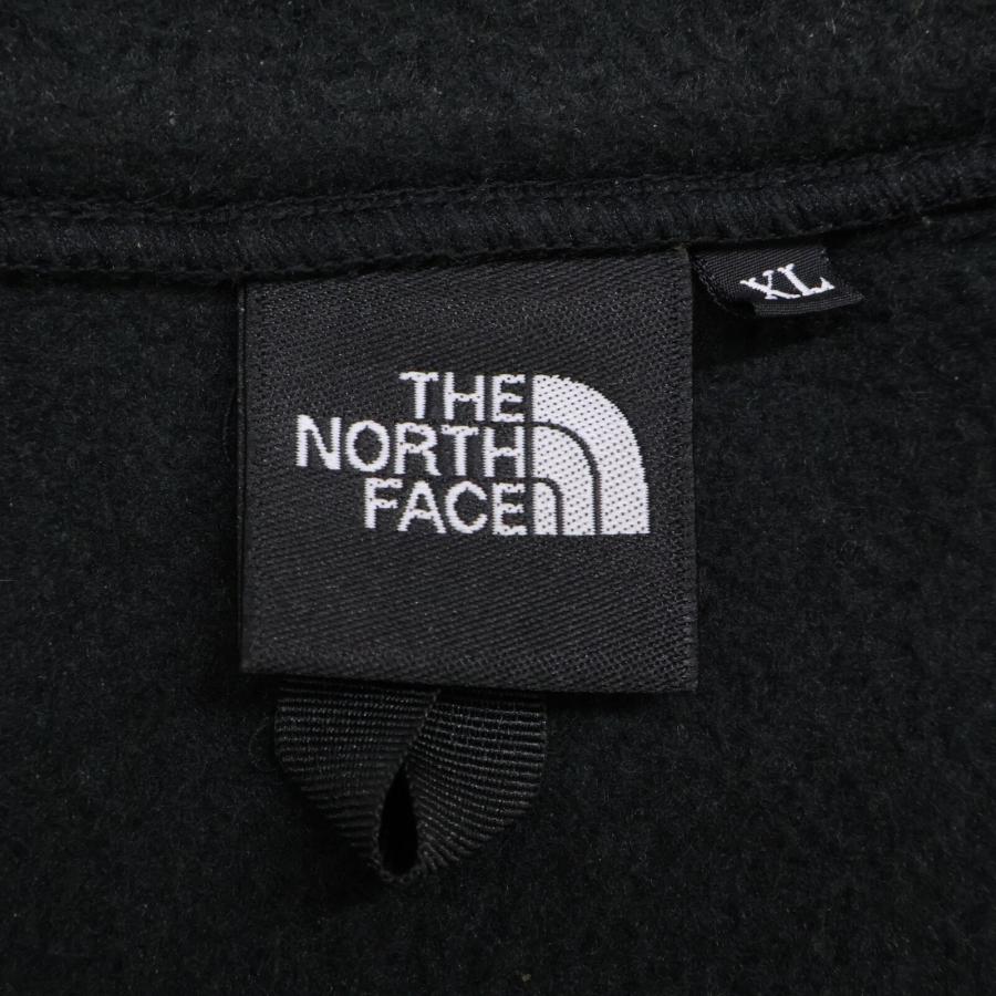 THE NORTH FACE（ザ ノースフェイス） ノースフェイス NA72235