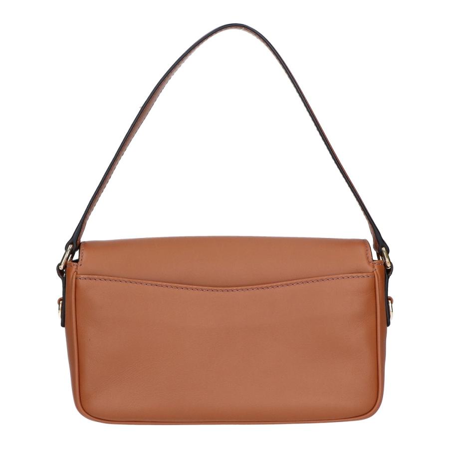 miu 新品同様 MIUMIU ミュウミュウ 5BD270 ペニーバッグ 2WAY