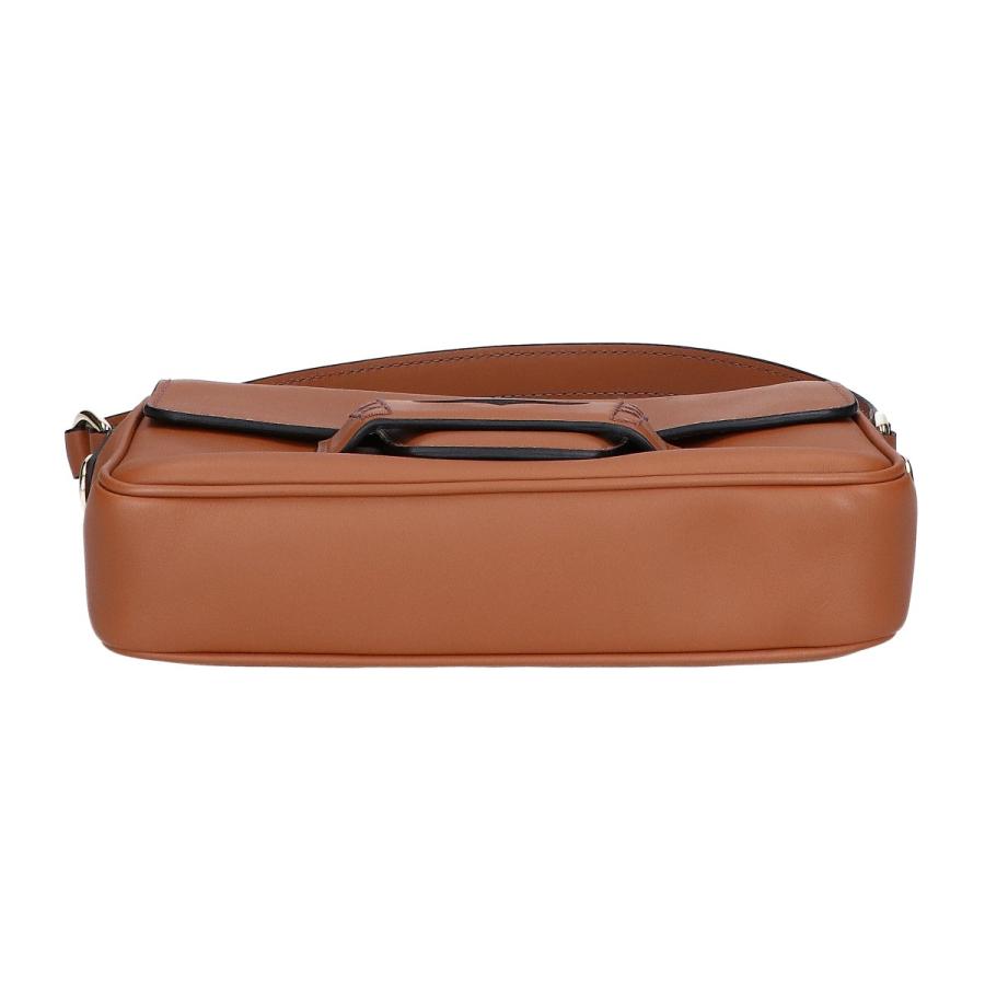 miu 新品同様 MIUMIU ミュウミュウ 5BD270 ペニーバッグ 2WAY