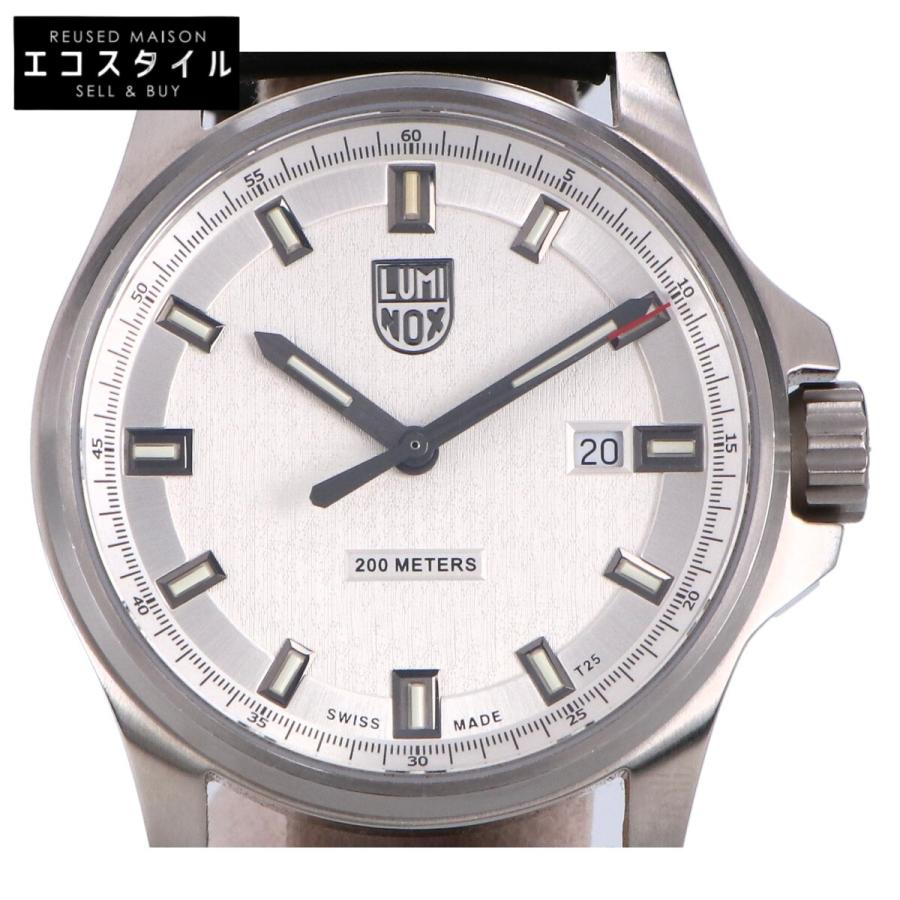LUMINOX（ルミノックス） 1830シリーズ 1839 ドレスフィールド