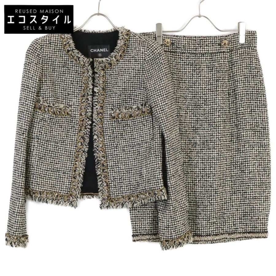 CHANEL（シャネル） 国内正規 P37210/P37340 10C ココボタン ノー