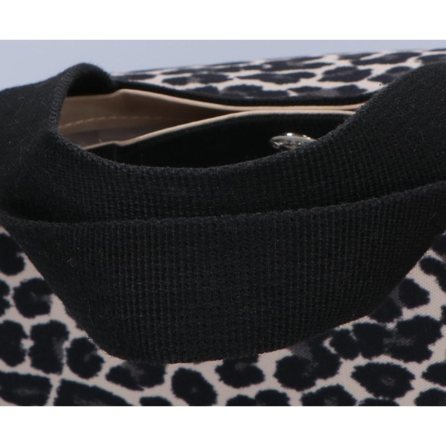 限定カラー Herve Chapelier エルベシャプリエ 707FN パンサー 舟型