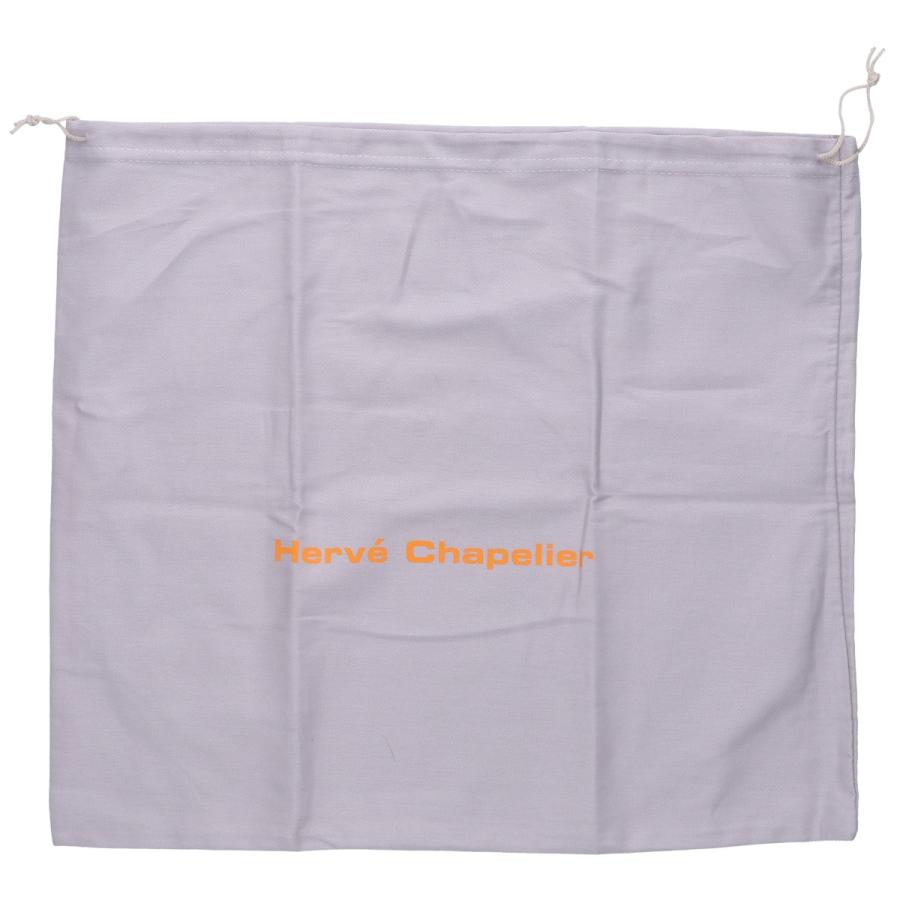 新品　707FN M パンサーブラン×ノワール×ノワール 新品 707FN M パンサーブラン×ノワール×ノワール パンサーブラン大集合!!