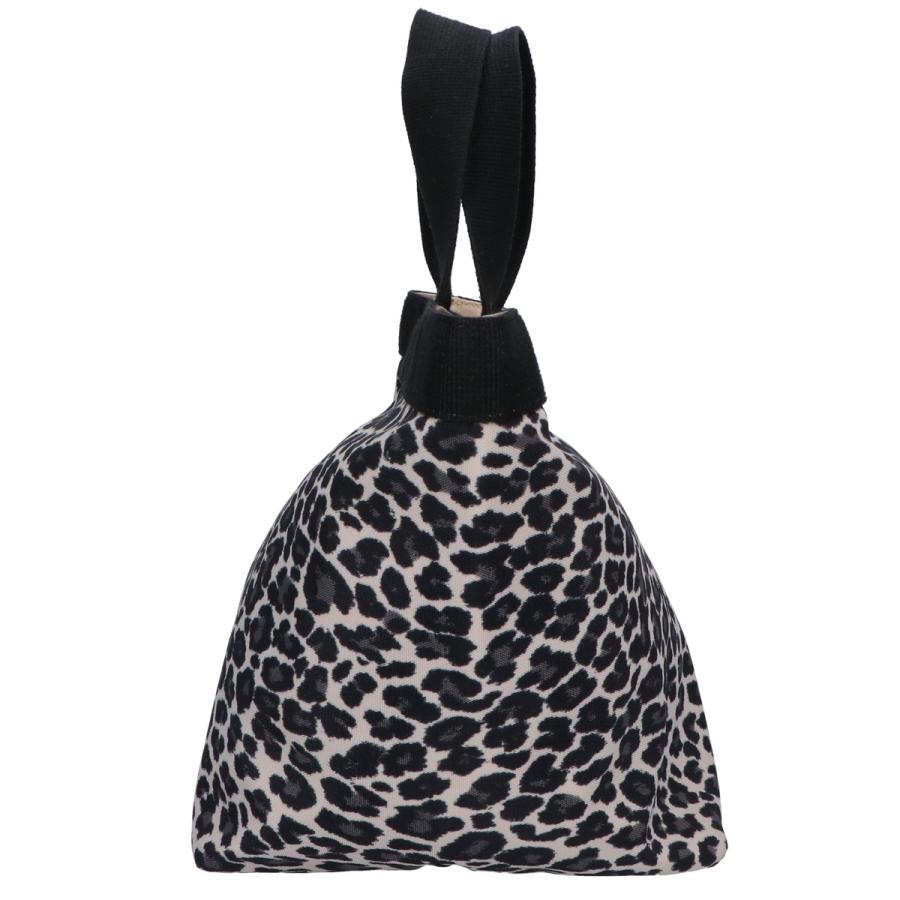 新品　707FN M パンサーブラン×ノワール×ノワール 新品 707FN M パンサーブラン×ノワール×ノワール パンサーブラン大集合!!