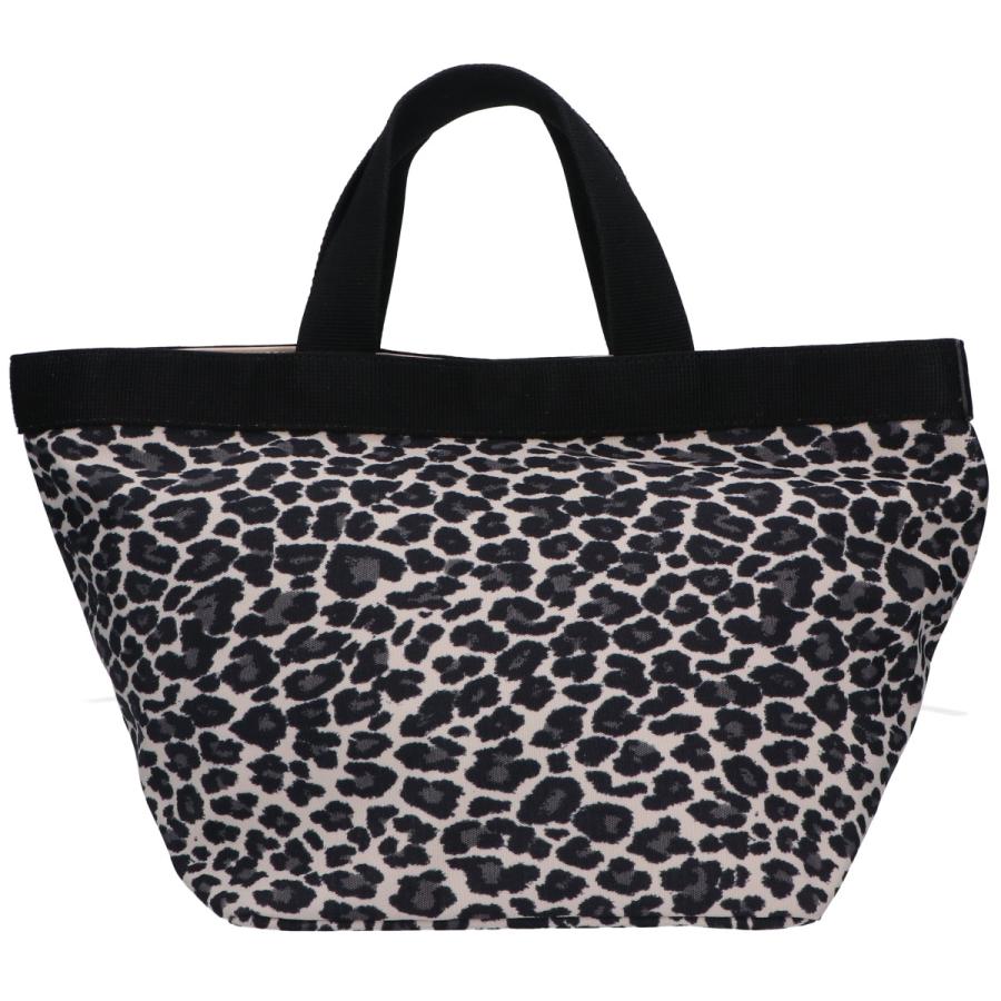 エルベシャプリエ ノワール×ノワール 黒 バッグ エルベシャプリエノワールノワールノワール