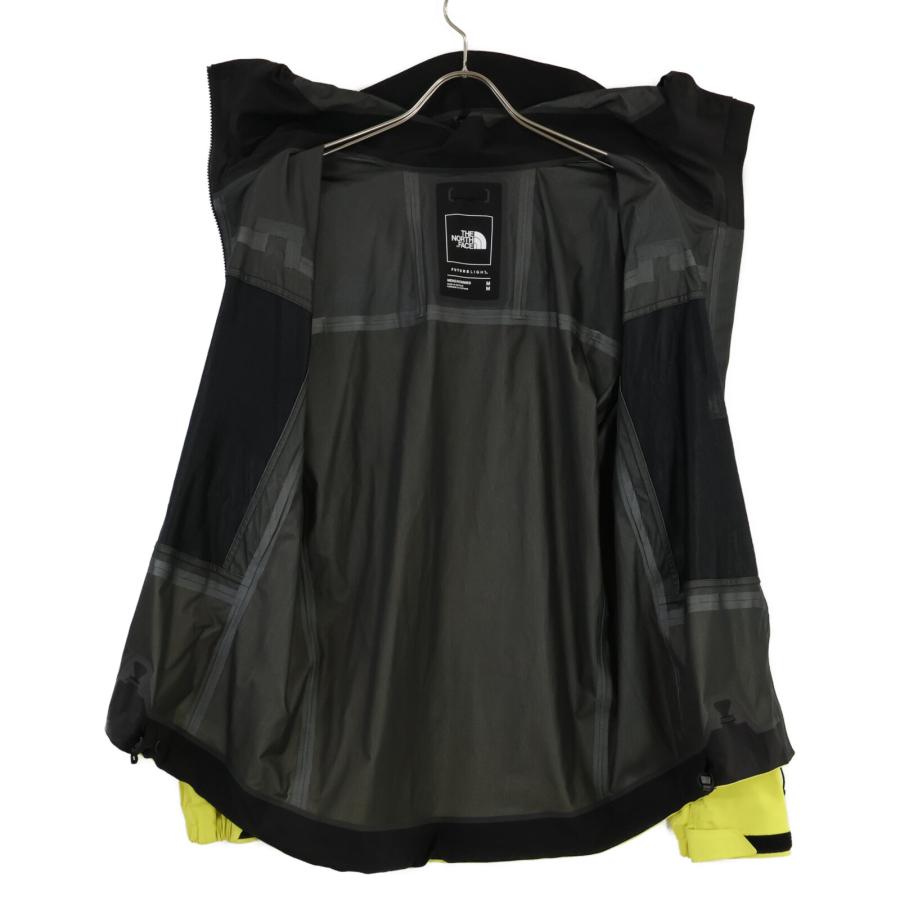 THE NORTH FACE（ザ ノースフェイス） ノースフェイス NP12011