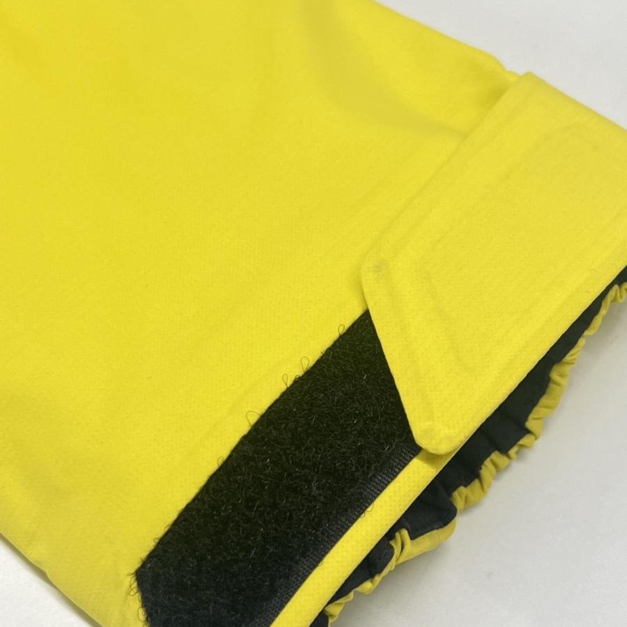 THE NORTH FACE（ザ ノースフェイス） ノースフェイス NP12011