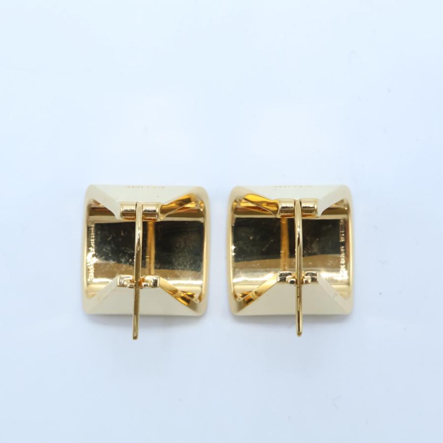 CELINE（セリーヌ） 美品 461FJ6BRA アブストラクトフォーム