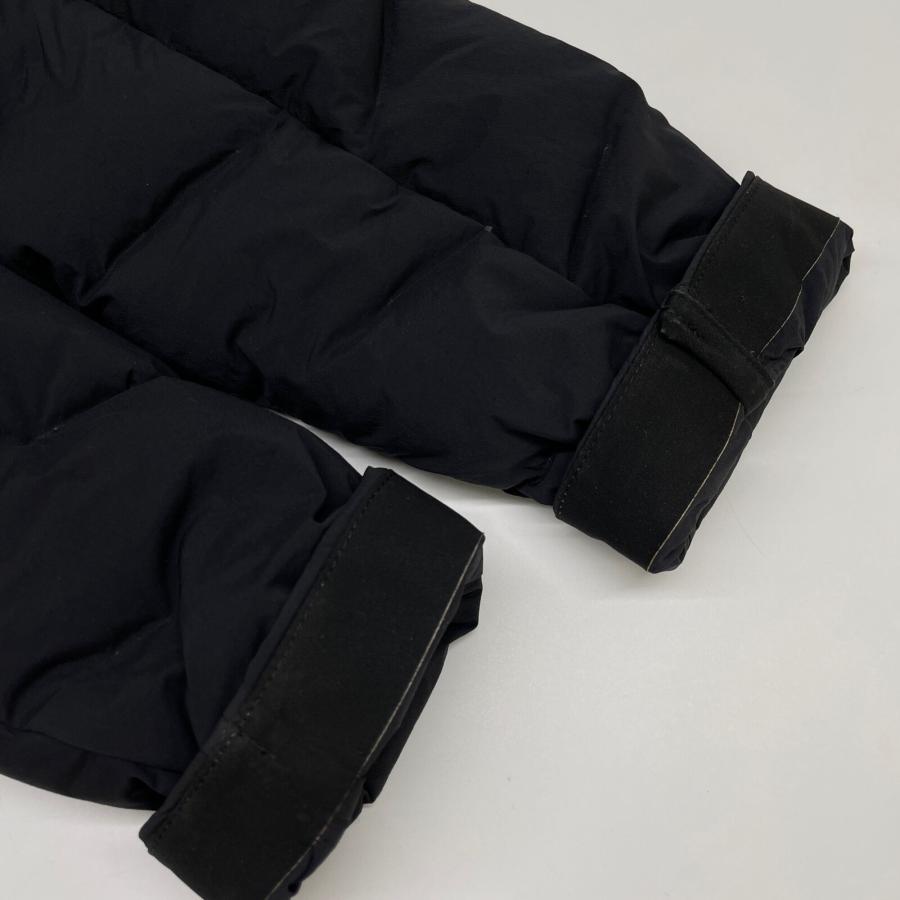 デサント　メンズM デサント（DESCENTE）（メンズ）半袖Tシャツ メンズ カラー DX