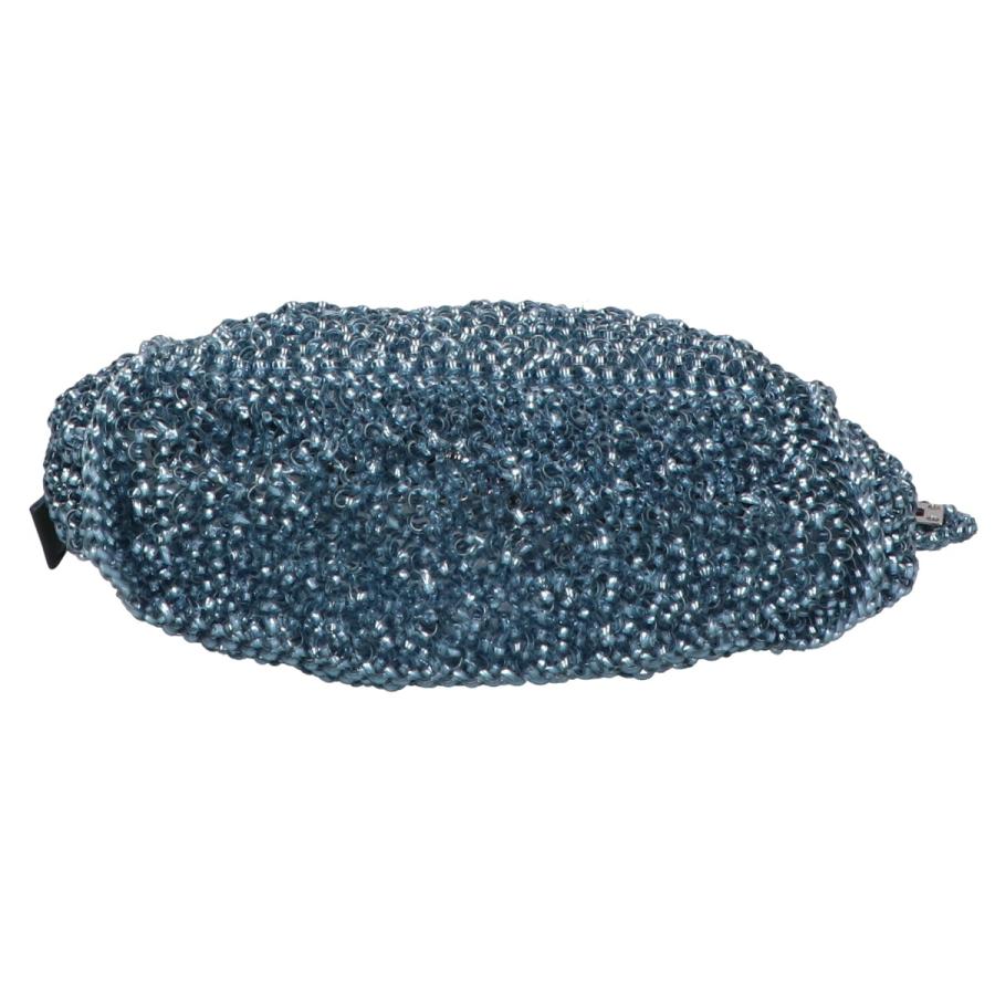 ANTEPRIMA アンテプリマ TIRA ティーラ スモール 2WAY ワイヤーバッグ  