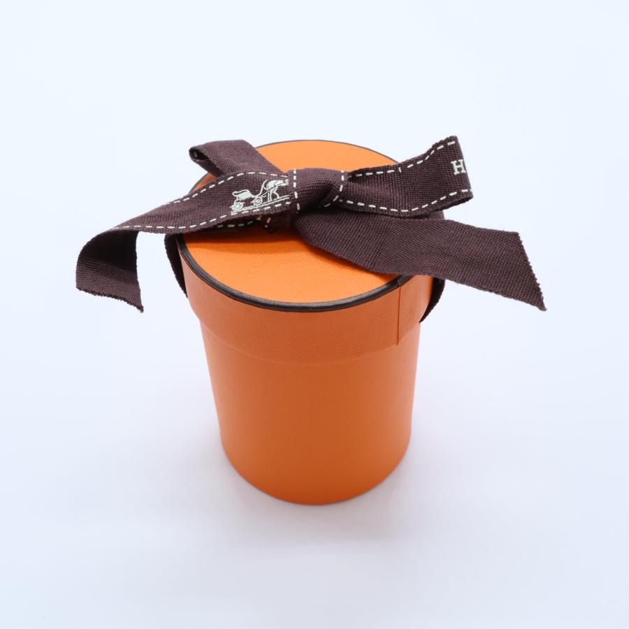 美品 HERMES エルメス 062879S-14 BOLDUC AU CARRE ボルデュック  