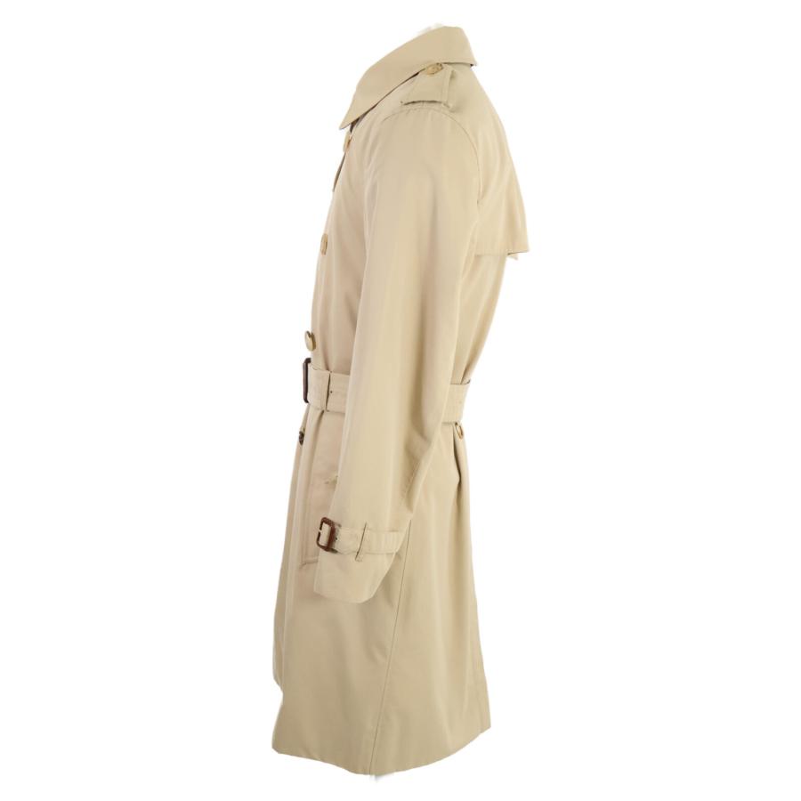 BURBERRY（バーバリー） 国内正規 英国製 2850/68Q THE KENSINGTON