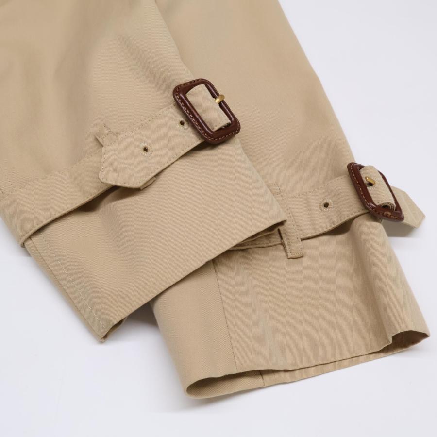 BURBERRY KENSINGTON バーバリー トレンチコート ベージュ44 burberry/バーバリー通販 | ミッドレングス ケンジントン ヘリテージ