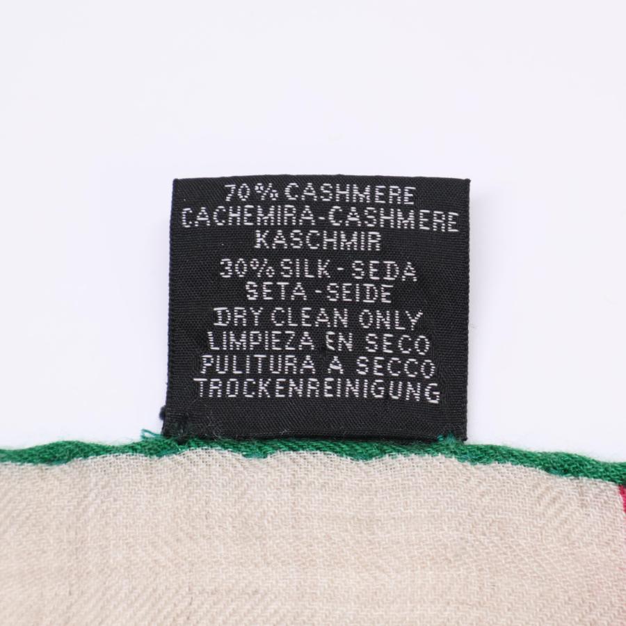 美品 HERMES エルメス H693285T 03 LAST NIGHT ラストナイト DJ  