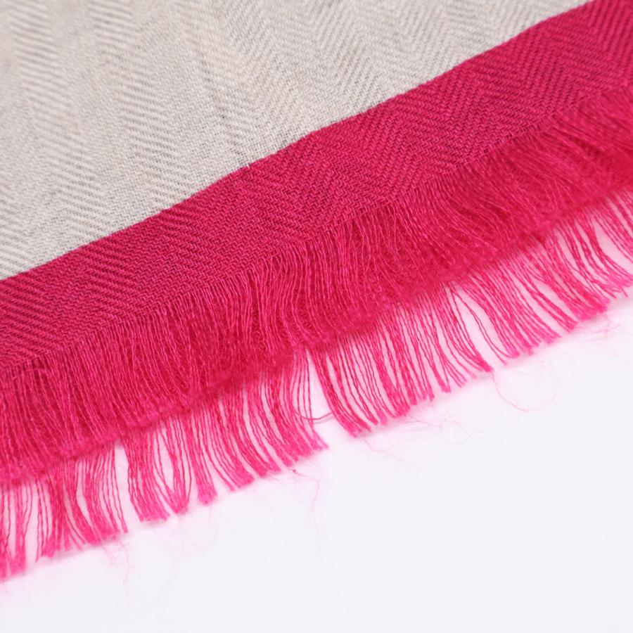 美品 HERMES エルメス H693285T 03 LAST NIGHT ラストナイト DJ  