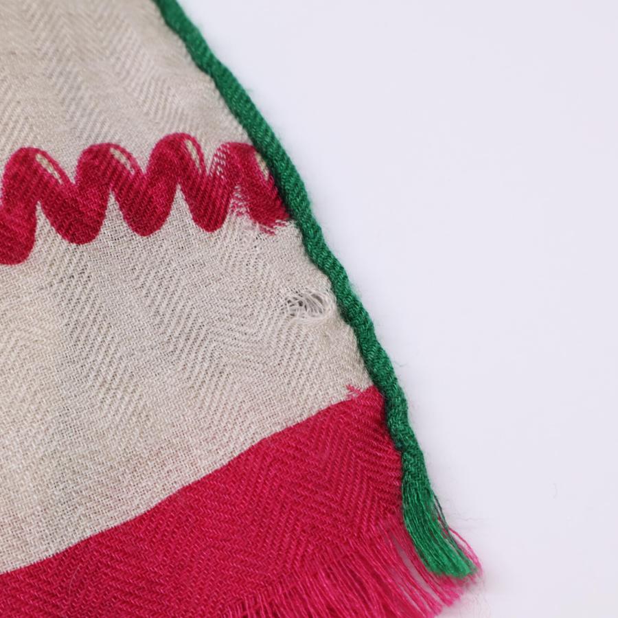 美品 HERMES エルメス H693285T 03 LAST NIGHT ラストナイト DJ  