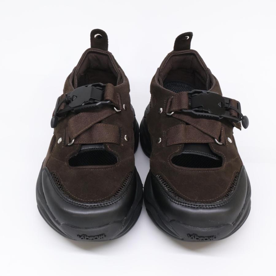 美品 OAO オーエーオー 25A-1A20AR1 THE CURVE 1 AERO ザ カーブ