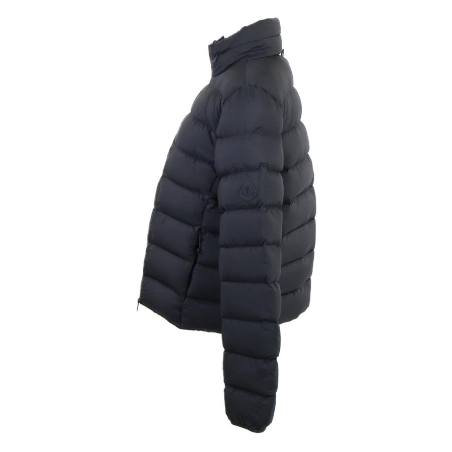 MONCLER（モンクレール） /22年製 CERCES セルセス ダウン ジャケット