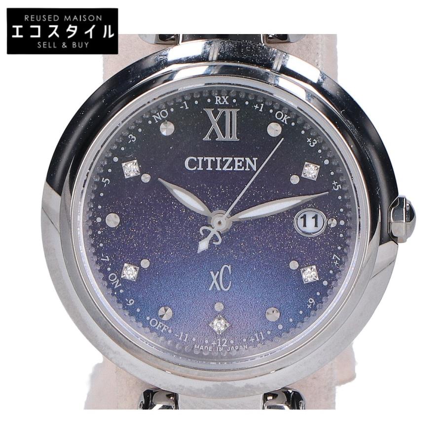 CITIZEN 美品/ シチズン ES9460-70L 世界限定1400本 Dear Collection  