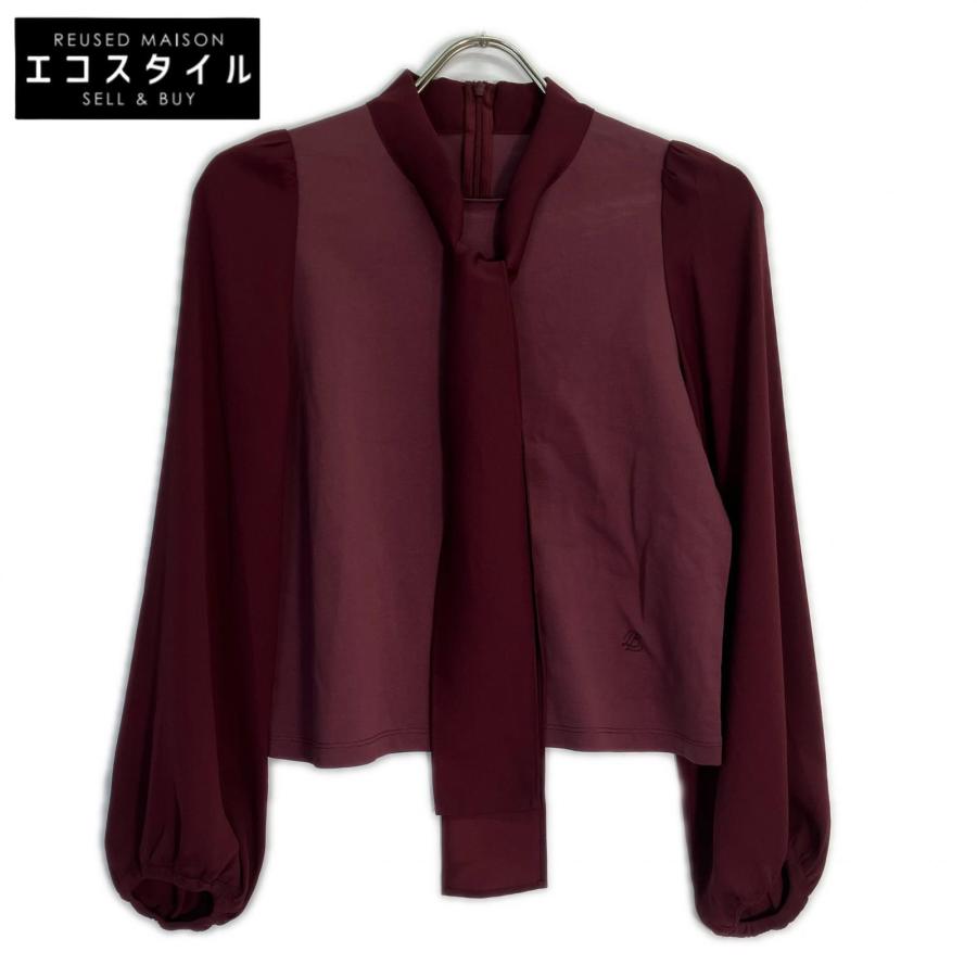 ブルーレーベルクレストブリッジ 24年製 ﾍﾞｰｼﾞｭ ｺｯﾄﾝﾎﾟﾝﾁﾎﾞｳｶﾗｰﾄｯﾌﾟｽ 36 BLUE LABEL CRESTBRIDGE ブルーレーベルクレストブリッジ 24年製