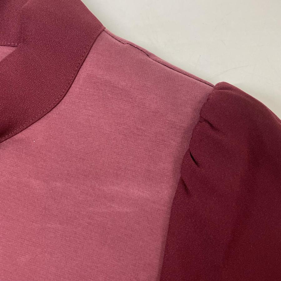 BLUE LABEL CRESTBRIDGE ブルーレーベルクレストブリッジ 24年製
