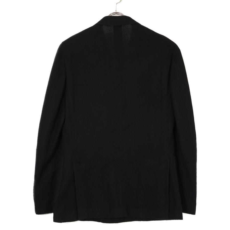 LARDINI 新品同様/国内正規 ラルディーニ JQLKJ2JQ ジャガード