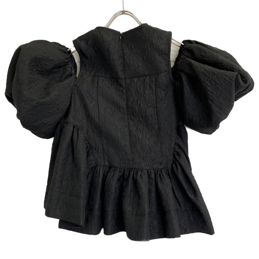 bibiy ブラック Bibiy ブラック