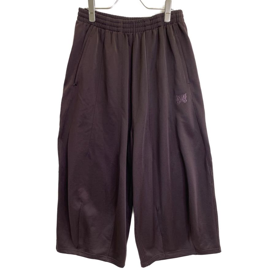 needlesヒザデルスウェットパンツ pu288]NEEDLES(ニードルズ) H.D. Sweat Pant - Bright Jersey