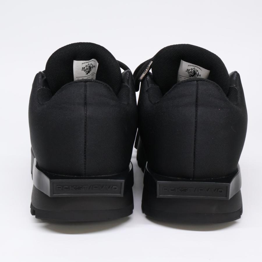 新品同様 FreeWorldOrder（FVVO） フリーワールドオーダー 784