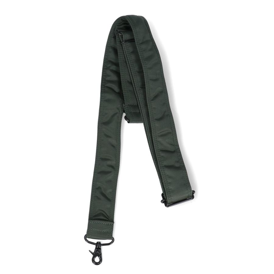 PORTER 美品 ポーター 622-26111 TANKER ENVELOPE BAG タンカー