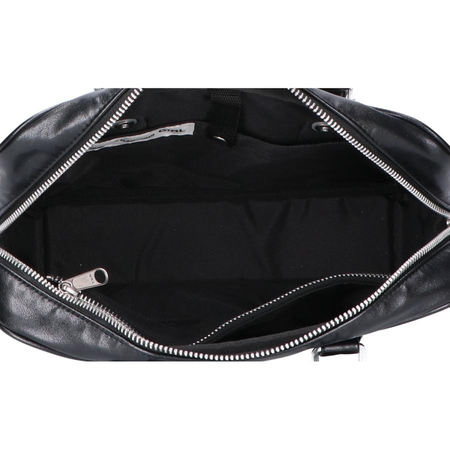 美品 COMMEdesGARCONS GIRL コムデギャルソンガール NZ-K 201