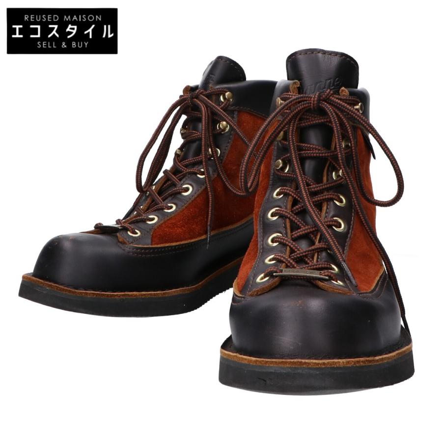 Danner ダナー 30445 DANNER LIGHT LOVEJOY ライト ラブ ジョイ