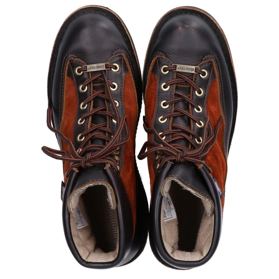 Danner（ダナー） 30445 DANNER LIGHT LOVEJOY ライト ラブ ジョイ