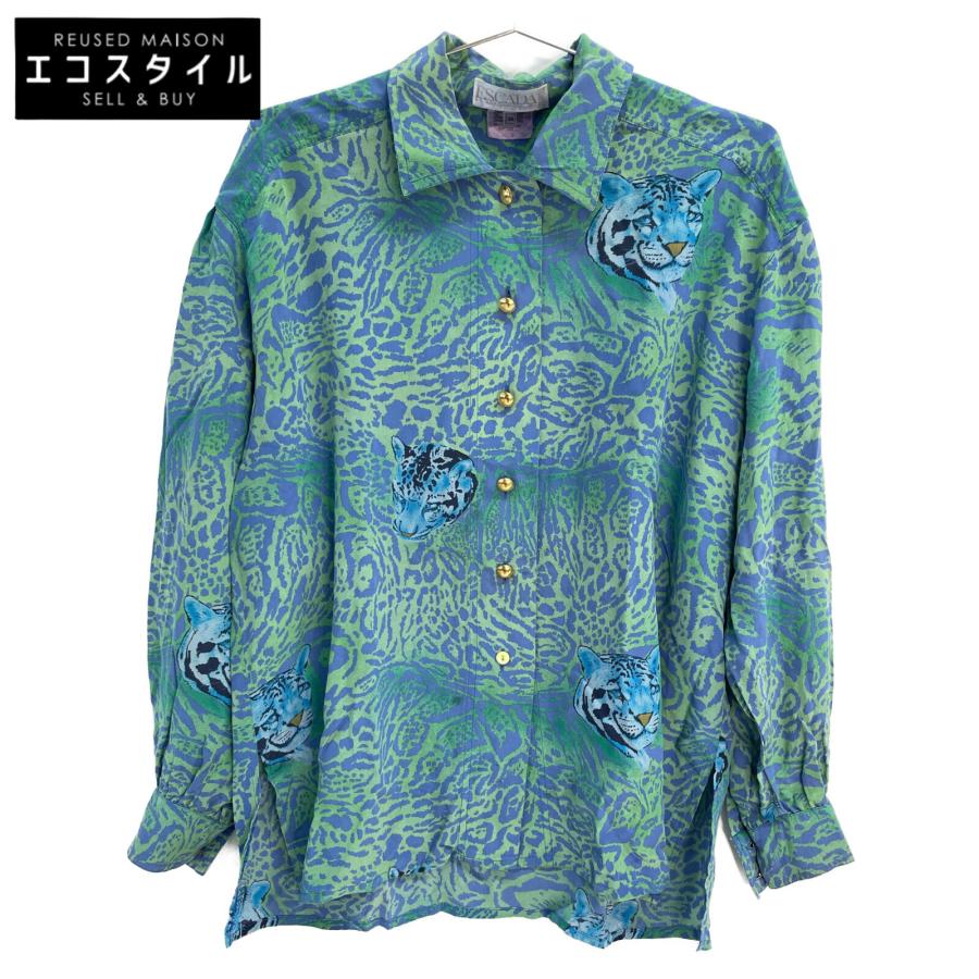 ESCADA（エスカーダ） 80