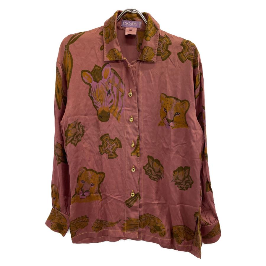 ESCADA（エスカーダ） 80