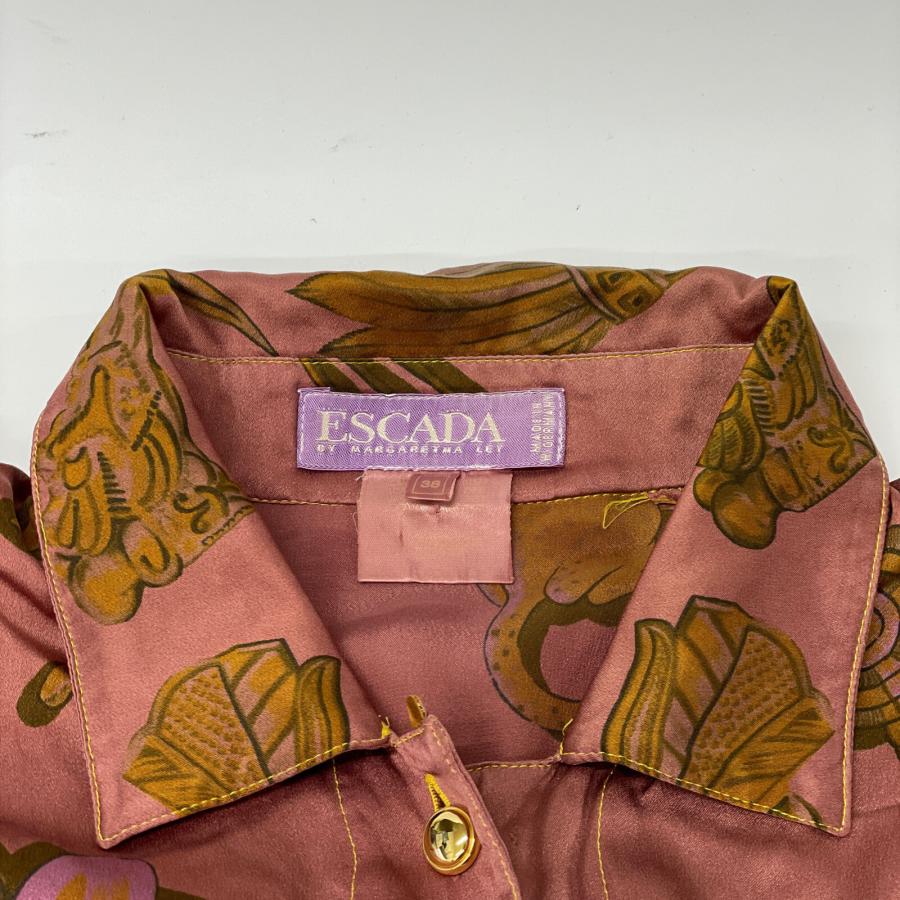 ESCADA（エスカーダ） 80
