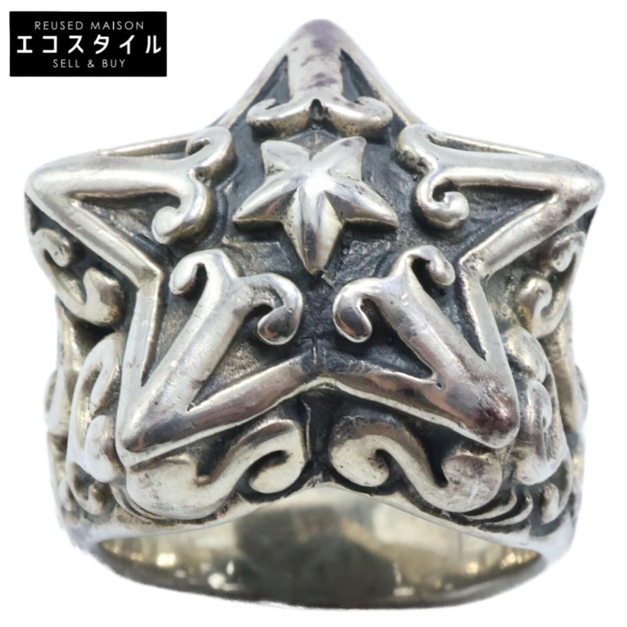 BEAMS 別注 BWL ビルウォールレザー トライバル バングル USED Bill