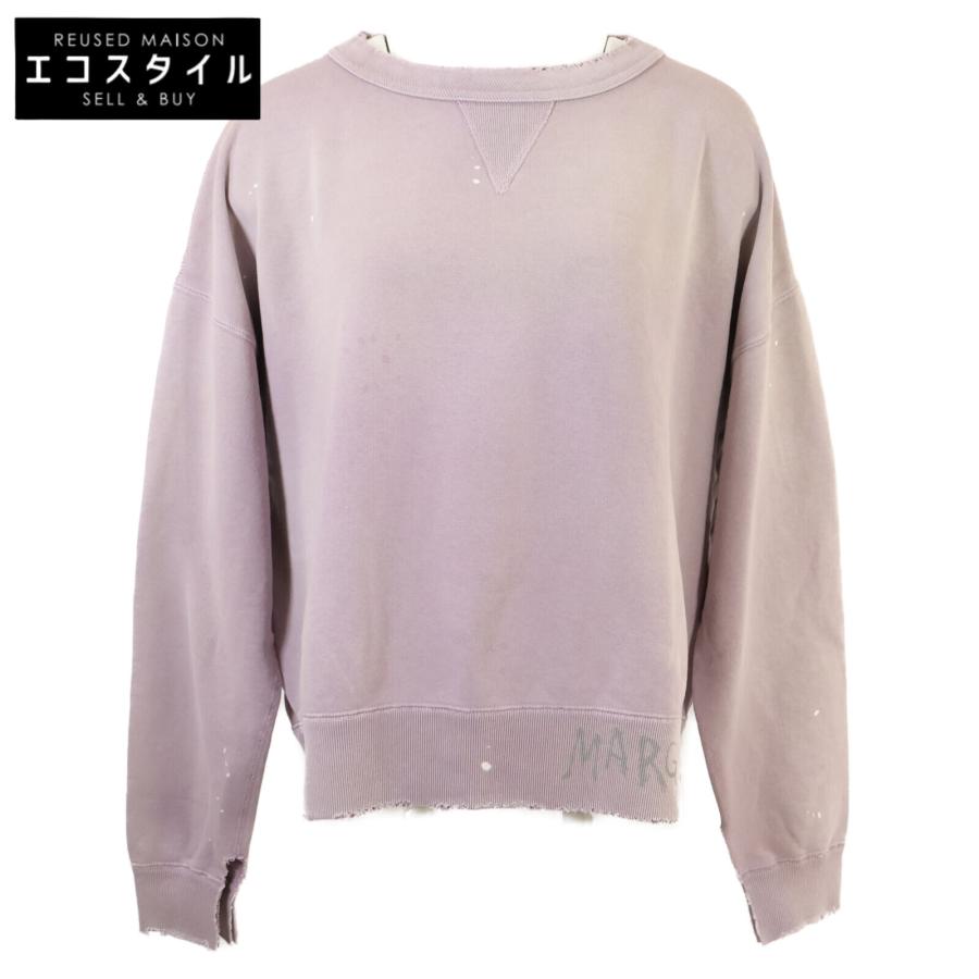 国内正規/24年製 Maison Margiela メゾンマルジェラ S50GU0214 S25570