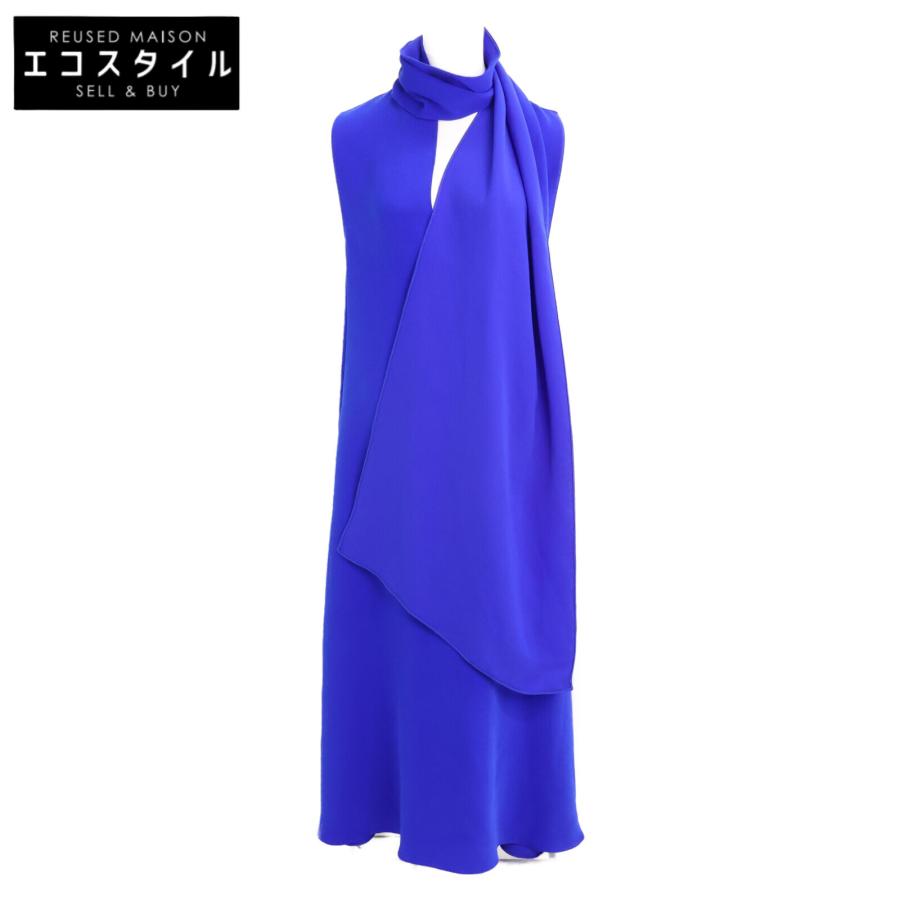 国内正規/ Salvatore Ferragamo サルヴァトーレフェラガモ ロング  