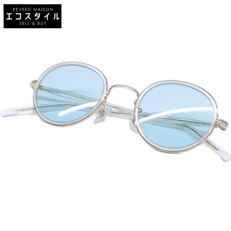 美品 ayame アヤメ FOCUS CLE フォーカス テクニカルボストン