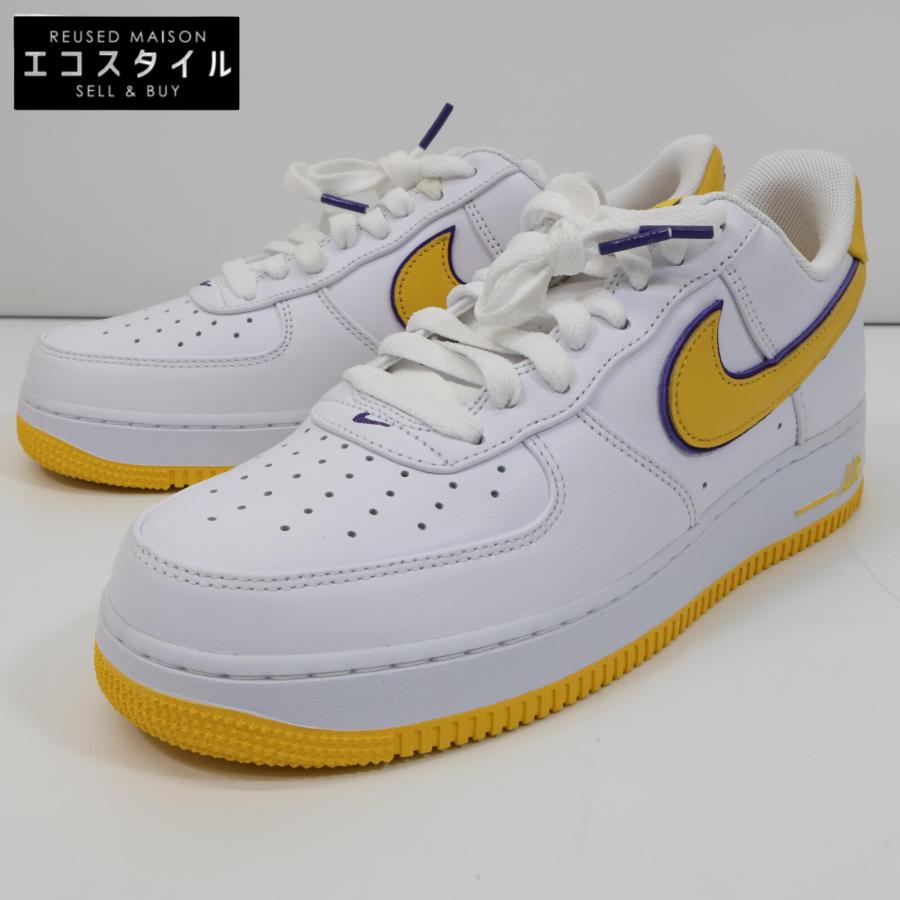 NIKE ナイキ 新品未使用 ×コービー・ブライアント FZ1151-100