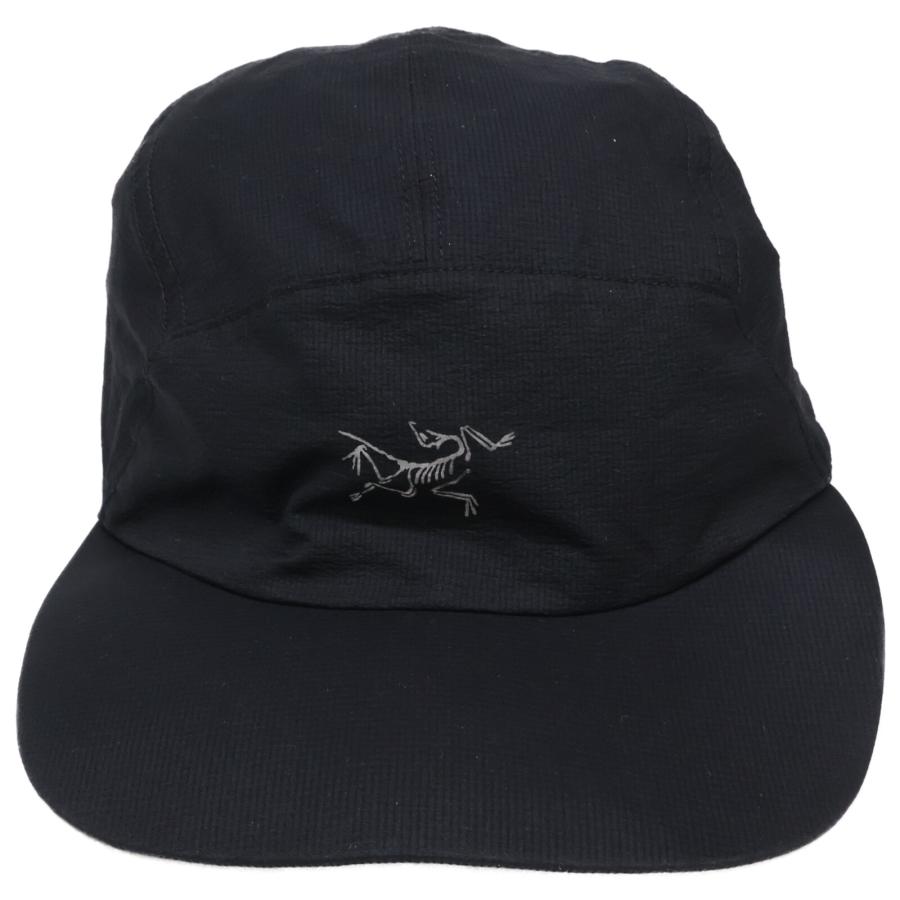 帽子 ARC'TERYX ARC'TERYX（アークテリクス） 29797 NORVAN HAT ランニングキャップ