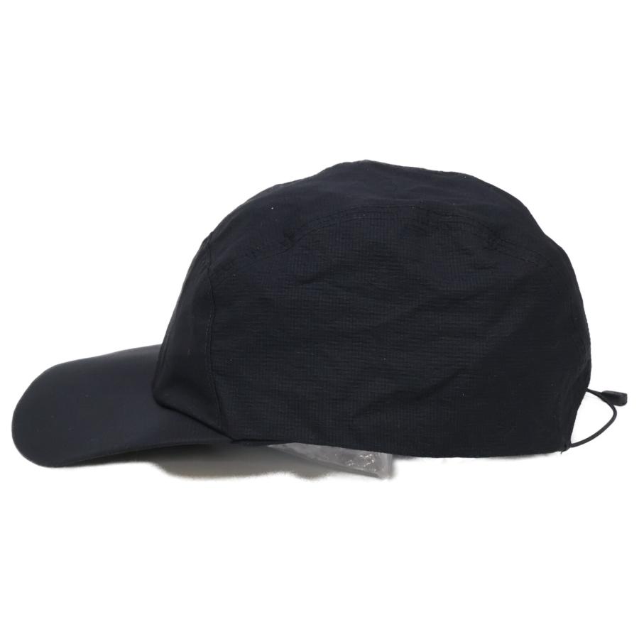 ARC'TERYX（アークテリクス） 29797 NORVAN HAT ランニングキャップ