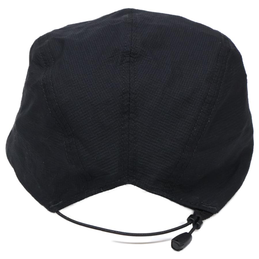 ARC'TERYX（アークテリクス） 29797 NORVAN HAT ランニングキャップ